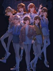 晴雅集简介洁丽雅集团简介 电影晴雅集简介《晴雅集》简介  第3张