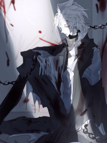 欲望格斗2 存档小流与老太完整版 步步惊心 迅雷下载《初体验》电视剧  第3张